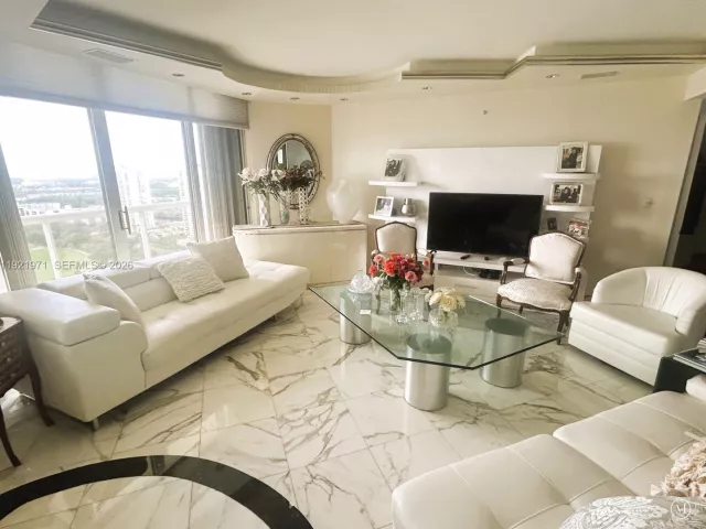 Apartment for sale  Unit #2601 - photo 6857244