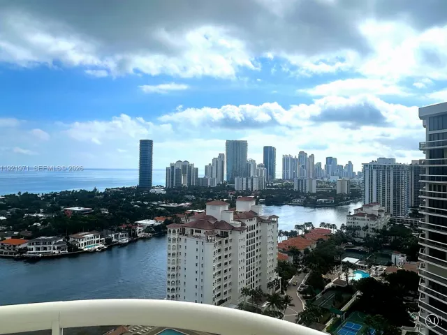 Apartment for sale  Unit #2601 - photo 6857246