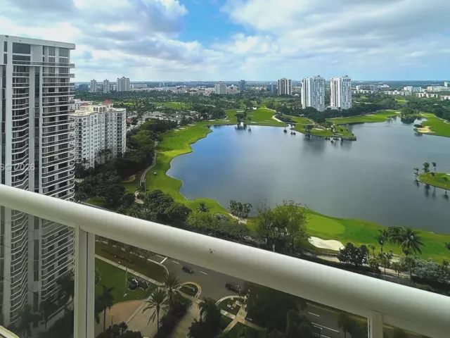 Apartment for sale  Unit #2601 - photo 6857247