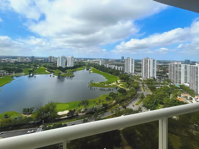 Apartment for sale  Unit #2601 - photo 6838417