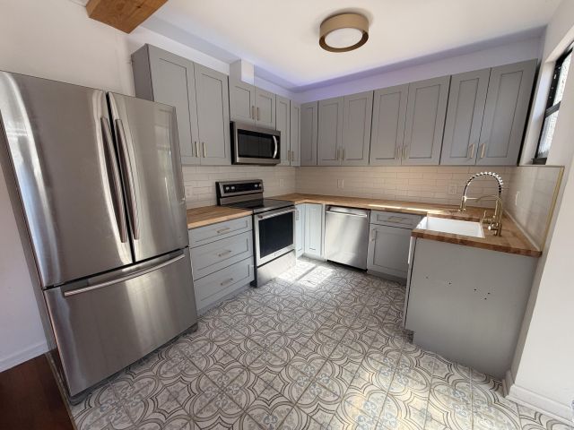 Home for rent at 1026 Upland Road Main House - photo 6849827