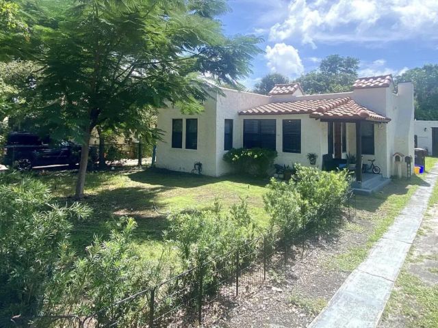 Home for rent at 1026 Upland Road Main House - photo 6849828