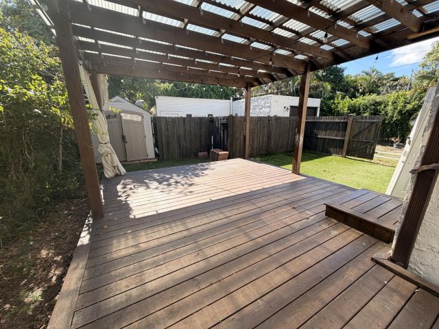 Home for rent at 1026 Upland Road Main House - photo 6849829