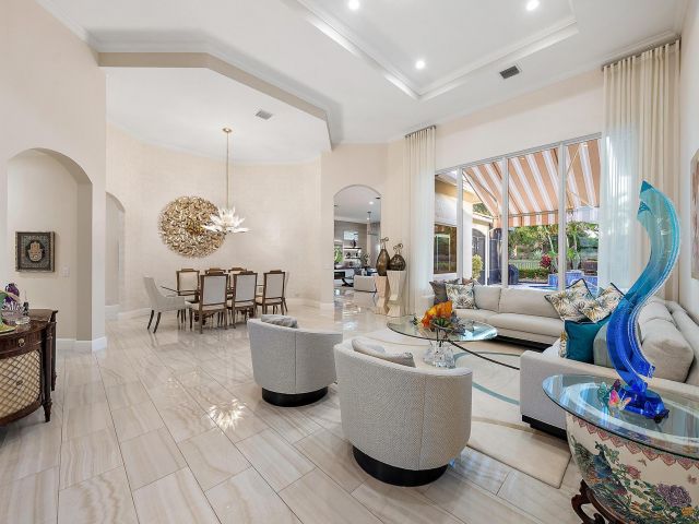 Home for sale at 10778 Hollow Bay Terrace - photo 6849806