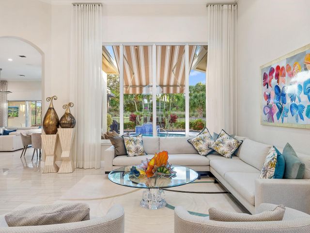 Home for sale at 10778 Hollow Bay Terrace - photo 6849807