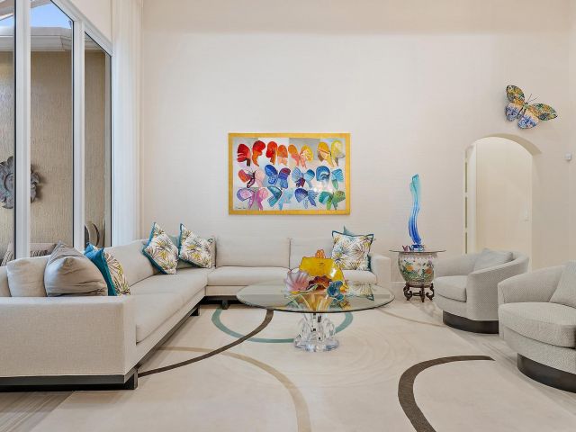 Home for sale at 10778 Hollow Bay Terrace - photo 6849808