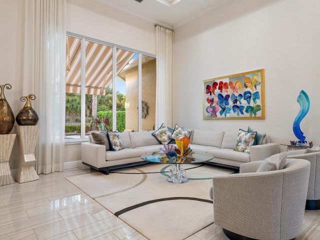 Home for sale at 10778 Hollow Bay Terrace - photo 6849809