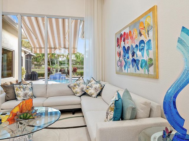 Home for sale at 10778 Hollow Bay Terrace - photo 6849810