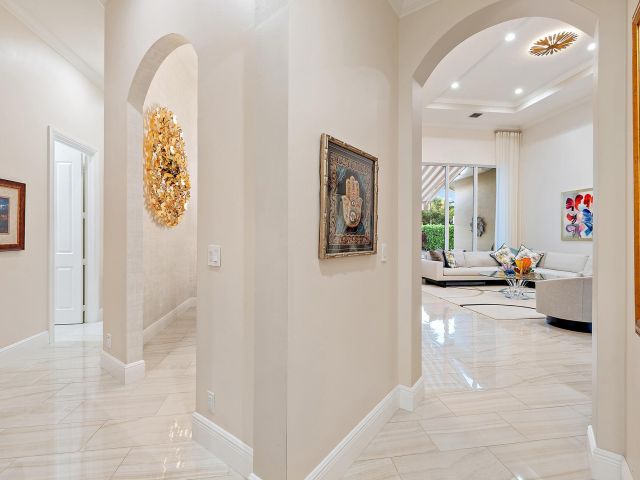 Home for sale at 10778 Hollow Bay Terrace - photo 6849811