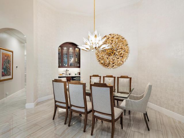 Home for sale at 10778 Hollow Bay Terrace - photo 6849812