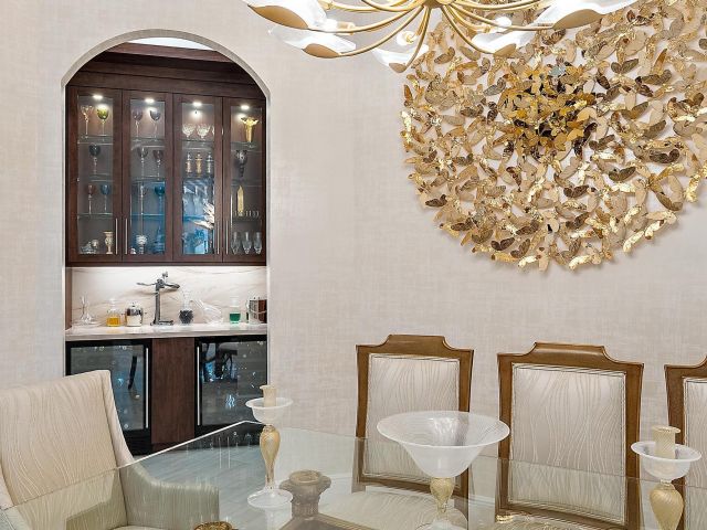 Home for sale at 10778 Hollow Bay Terrace - photo 6849813