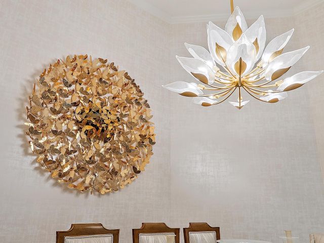 Home for sale at 10778 Hollow Bay Terrace - photo 6849814