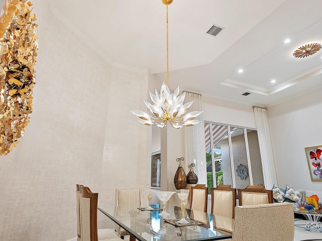 Home for sale at 10778 Hollow Bay Terrace - photo 6849815