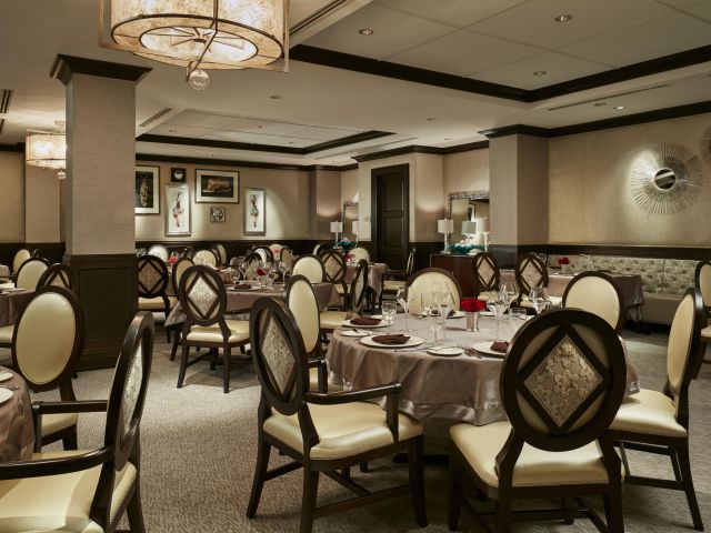 Home for sale at 10778 Hollow Bay Terrace - photo 6849817