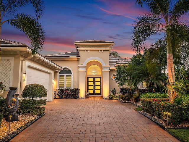 Home for sale at 10778 Hollow Bay Terrace - photo 6849819