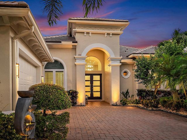 Home for sale at 10778 Hollow Bay Terrace - photo 6849820