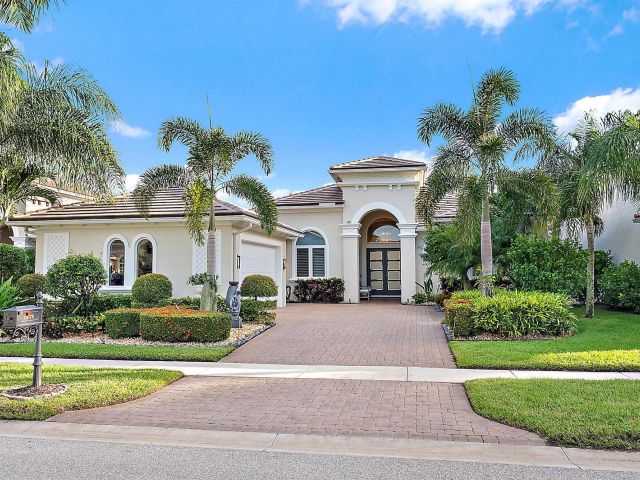 Home for sale at 10778 Hollow Bay Terrace - photo 6849821