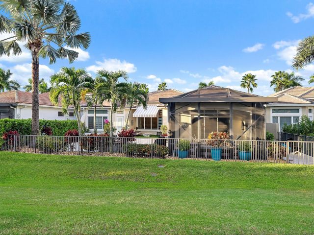 Home for sale at 10778 Hollow Bay Terrace - photo 6849822