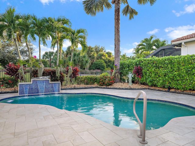 Home for sale at 10778 Hollow Bay Terrace - photo 6849823