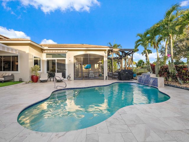 Home for sale at 10778 Hollow Bay Terrace - photo 6849824