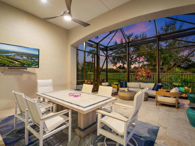 Home for sale at 10778 Hollow Bay Terrace - photo 6849825