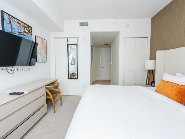 Apartment for sale  Unit #1506 - photo 6838657