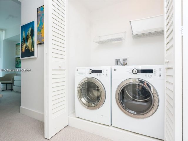 Apartment for sale  Unit #1506 - photo 6838658