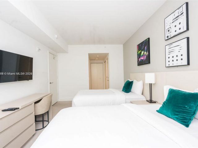 Apartment for sale  Unit #1506 - photo 6838659