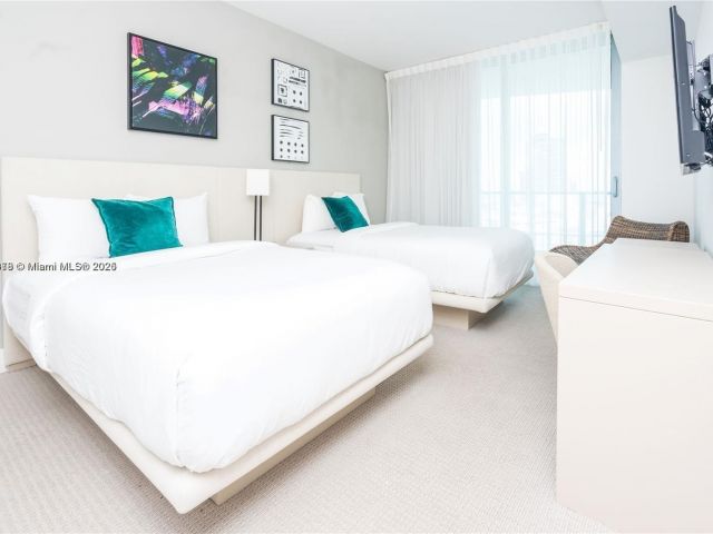 Apartment for sale  Unit #1506 - photo 6838660