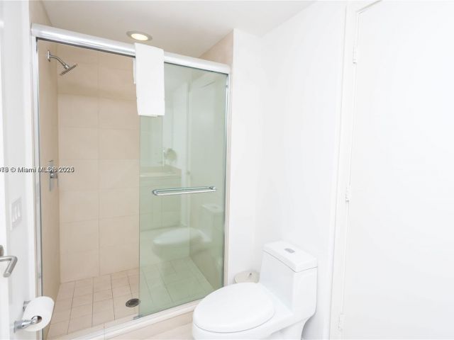 Apartment for sale  Unit #1506 - photo 6838661