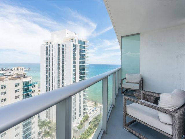 Apartment for sale  Unit #1506 - photo 6838662