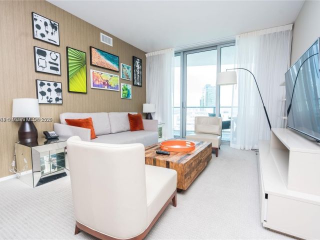 Apartment for sale  Unit #1506 - photo 6838664