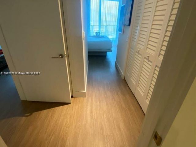 Apartment for sale  Unit #1506 - photo 6838666