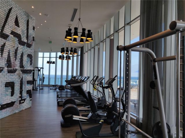 Apartment for sale  Unit #1506 - photo 6838667