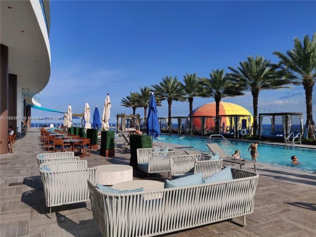 Apartment for sale  Unit #1506 - photo 6838672