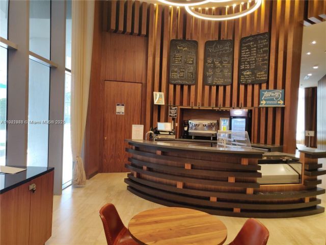 Apartment for sale  Unit #1506 - photo 6838673