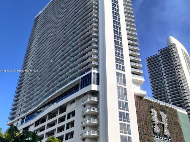 Apartment for sale  Unit #1506 - photo 6838674