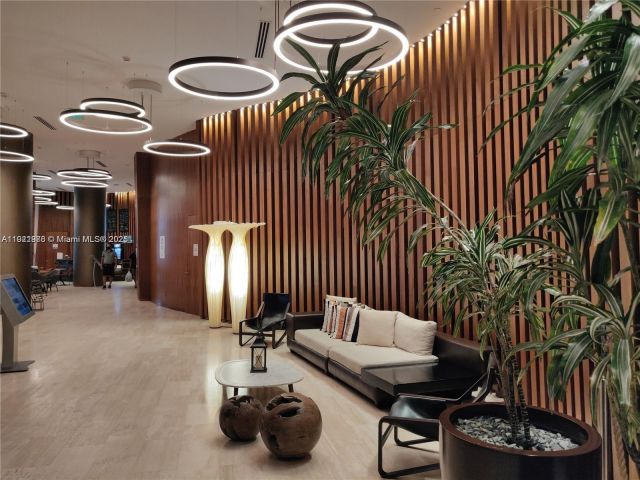 Apartment for sale  Unit #1506 - photo 6838675