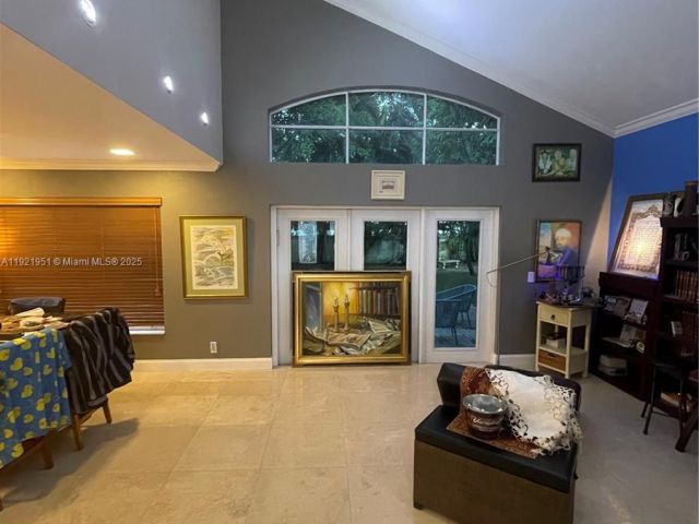 Home for rent at 3486 SW 51st St 3486 - photo 7474213