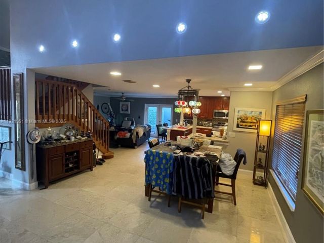 Home for rent at 3486 SW 51st St 3486 - photo 7474214