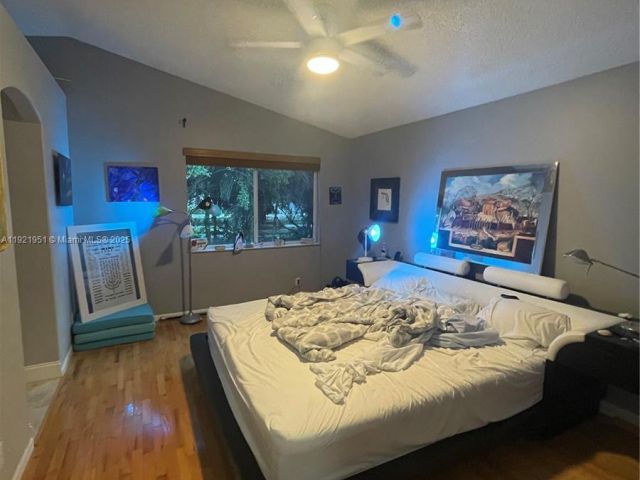 Home for rent at 3486 SW 51st St 3486 - photo 7474215