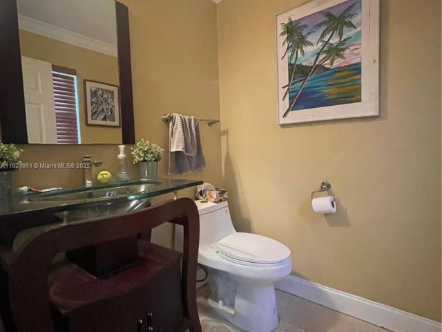 Home for rent at 3486 SW 51st St 3486 - photo 7474216