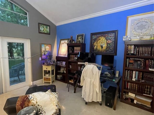 Home for rent at 3486 SW 51st St 3486 - photo 7474217