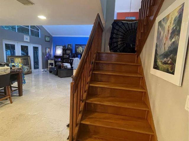 Home for rent at 3486 SW 51st St 3486 - photo 7474222