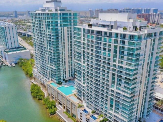 Apartment for rent  Unit #5-2002 - photo 6838826