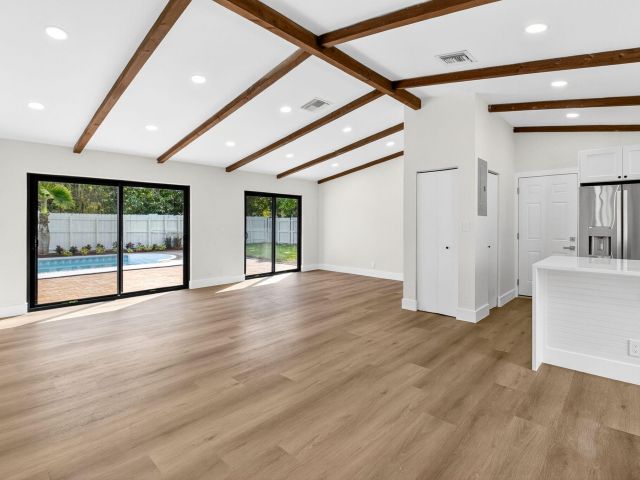 Home for sale at 10151 Windtree Lane N - photo 6850213