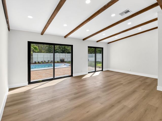 Home for sale at 10151 Windtree Lane N - photo 6850214