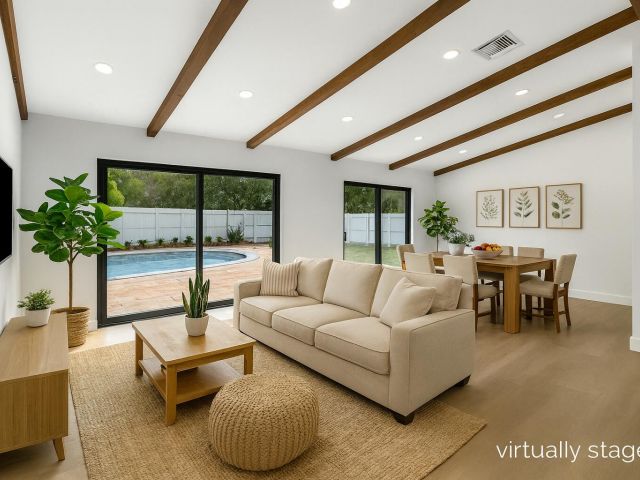 Home for sale at 10151 Windtree Lane N - photo 6850215