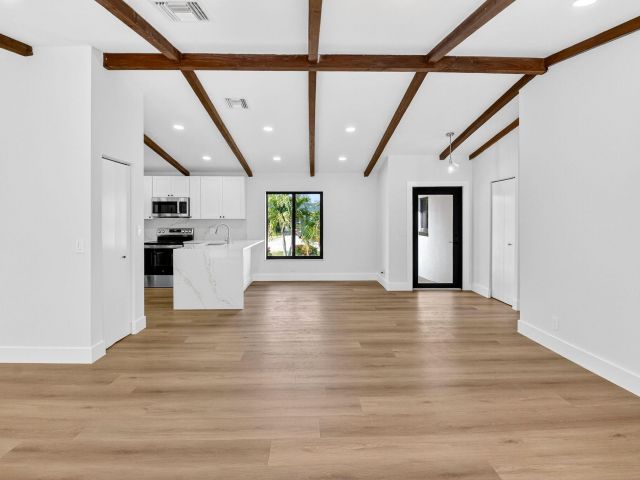 Home for sale at 10151 Windtree Lane N - photo 6850216