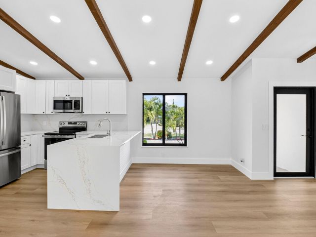 Home for sale at 10151 Windtree Lane N - photo 6850217